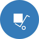 镇雄县电信商铺宽带