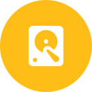 镇雄县电信家用宽带