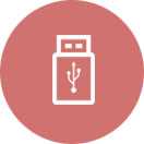 镇雄县电信租房宽带