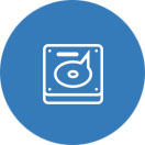 镇雄县电信工地宽带