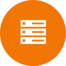 镇雄县电信电商宽带