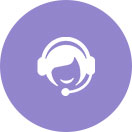 镇雄县电信政企宽带