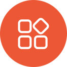 镇雄县电信直播宽带